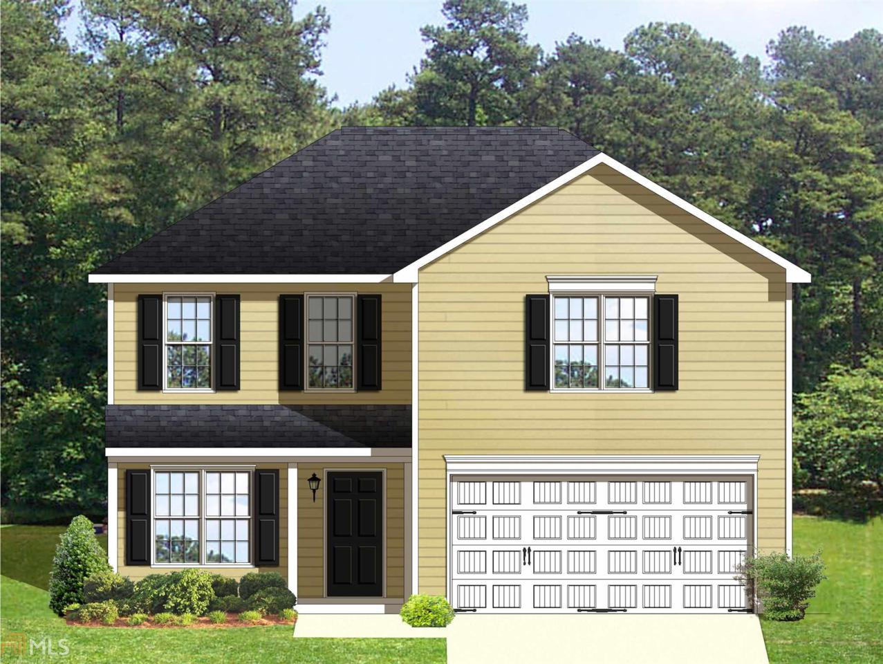 512 Cartecay Dr - Photo 1