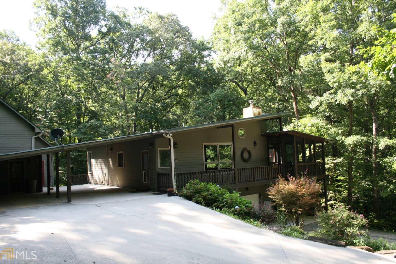 613 Teresa Dr - Photo 1