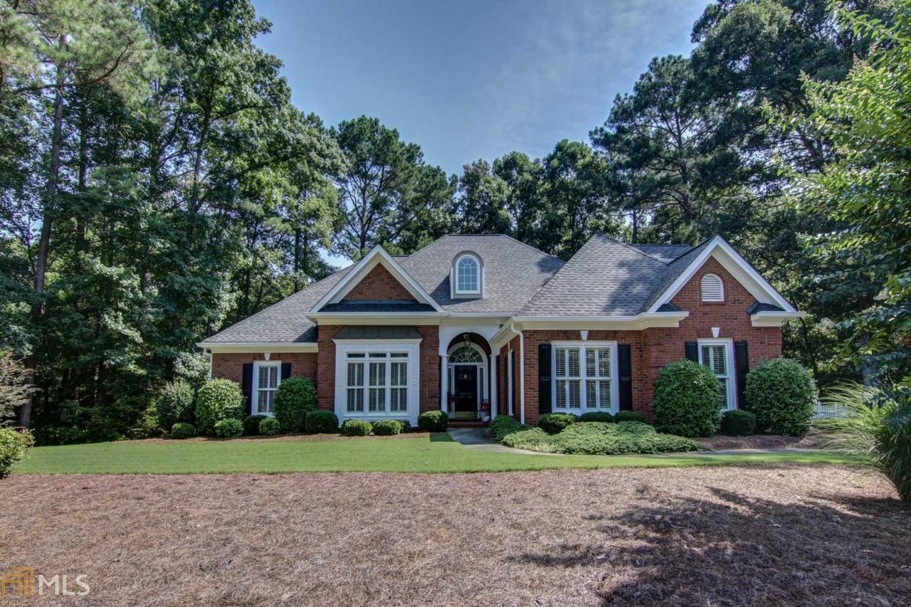 40 Gardenia - Photo 1