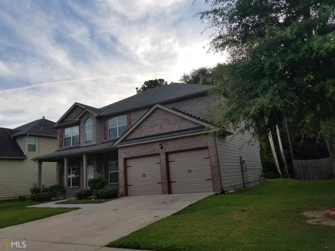 2173 Poplar Falls Ave - Photo 1