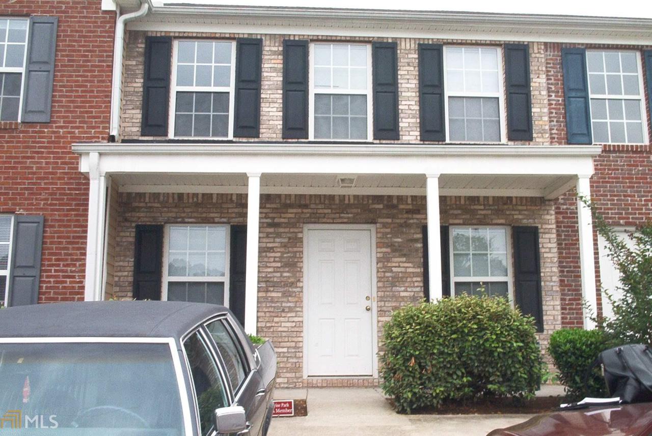 3037 Western Sunset - Photo 1