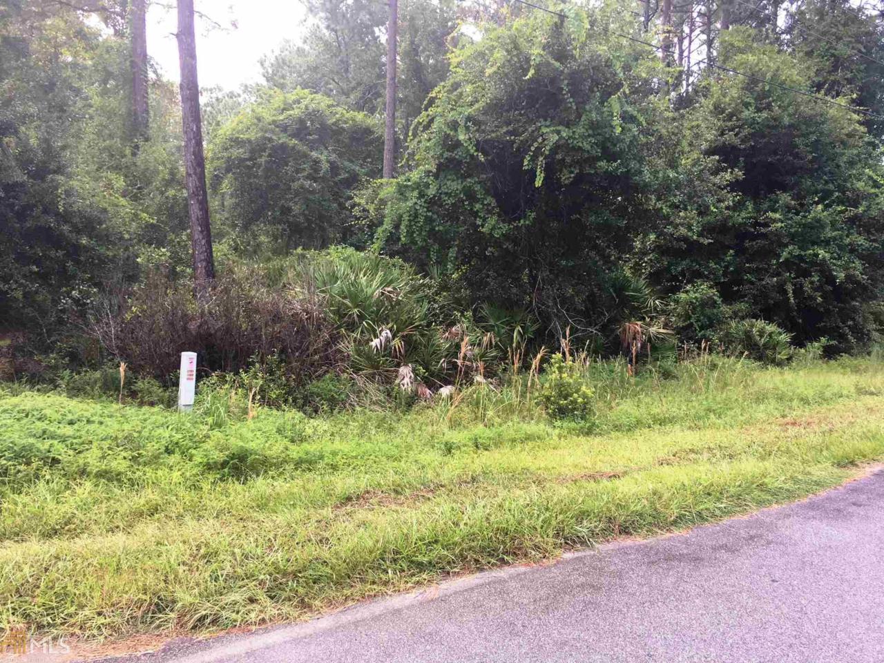 407 Palmetto St - Photo 1