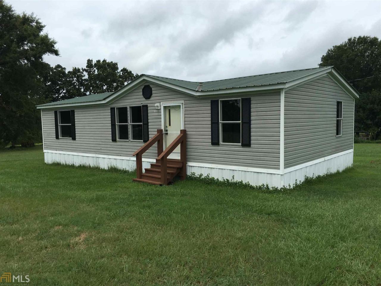 130 Cary Ln - Photo 1