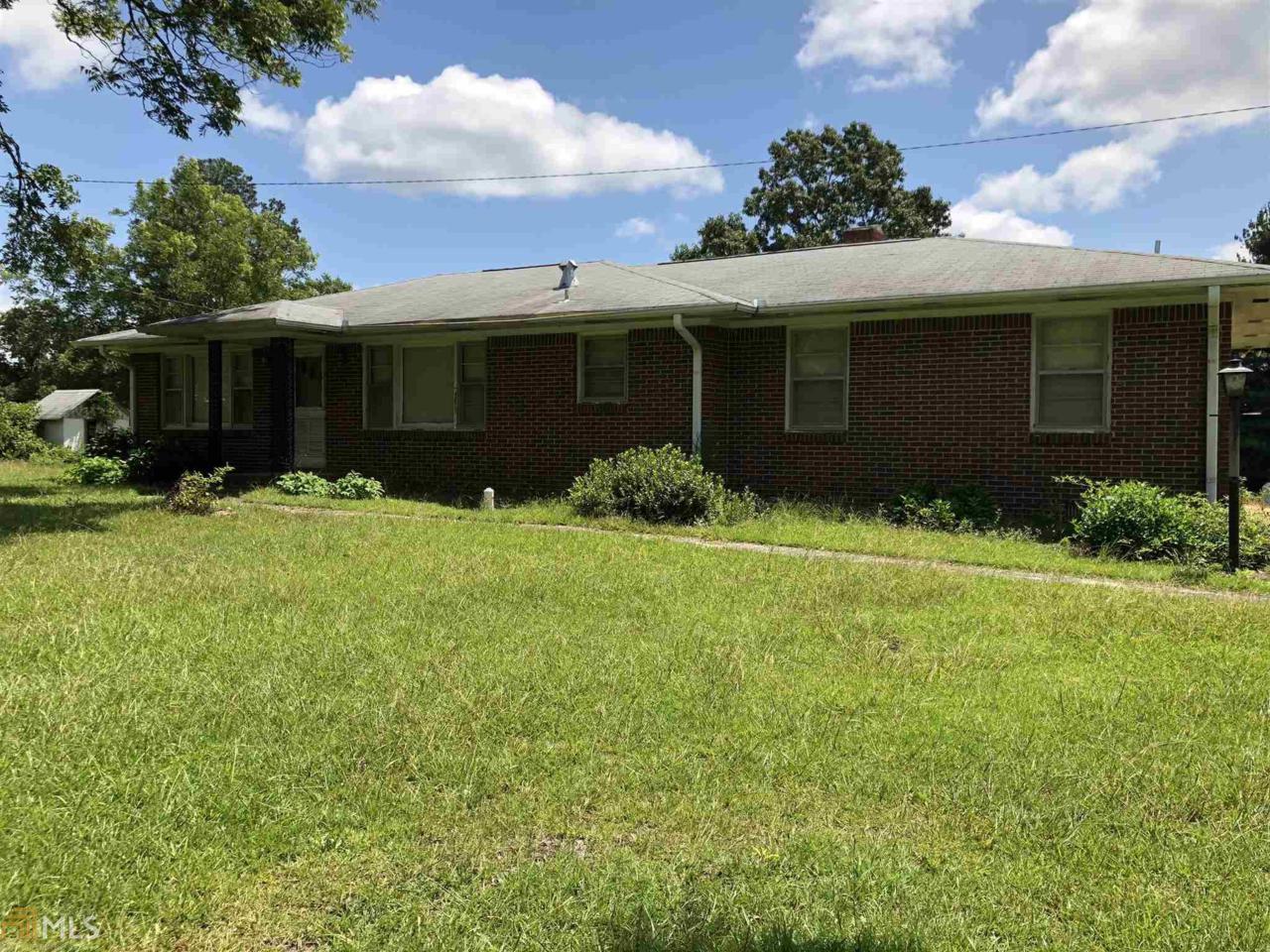 3332 Turner Hill Rd - Photo 1