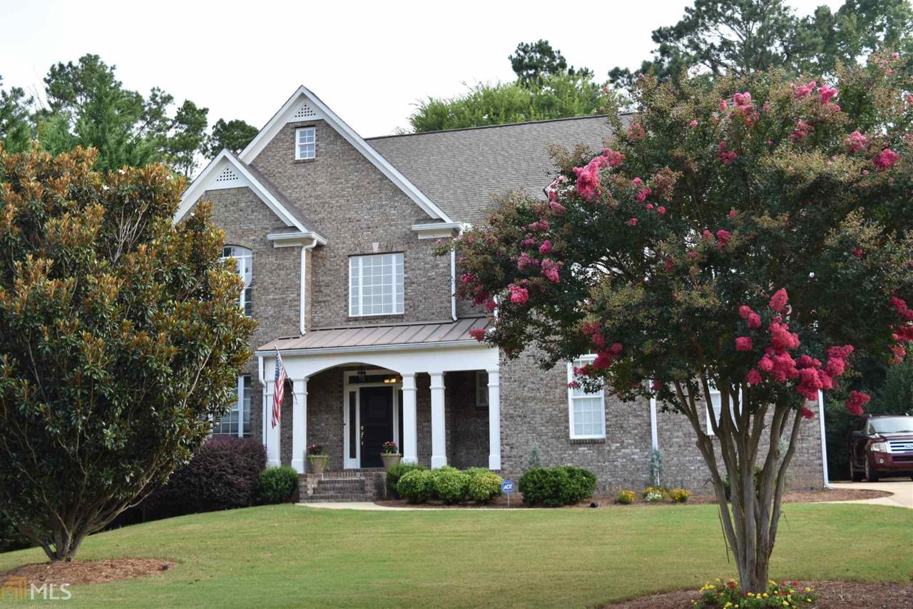1 Belle Meade Dr - Photo 1