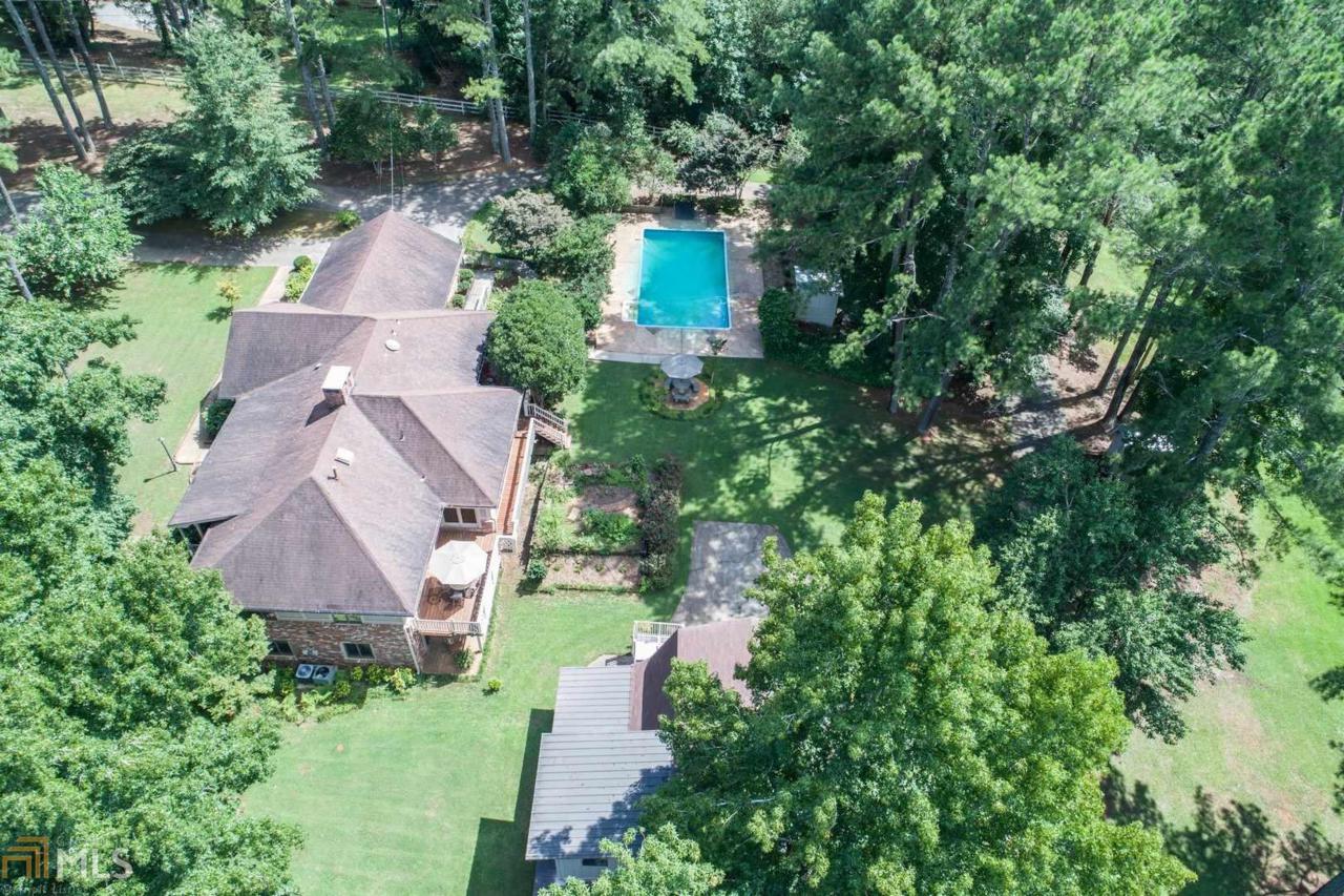 3010 Orchard - Photo 1