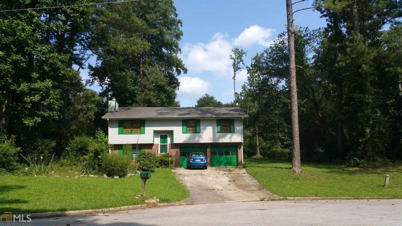 6615 Carmen Ct - Photo 1