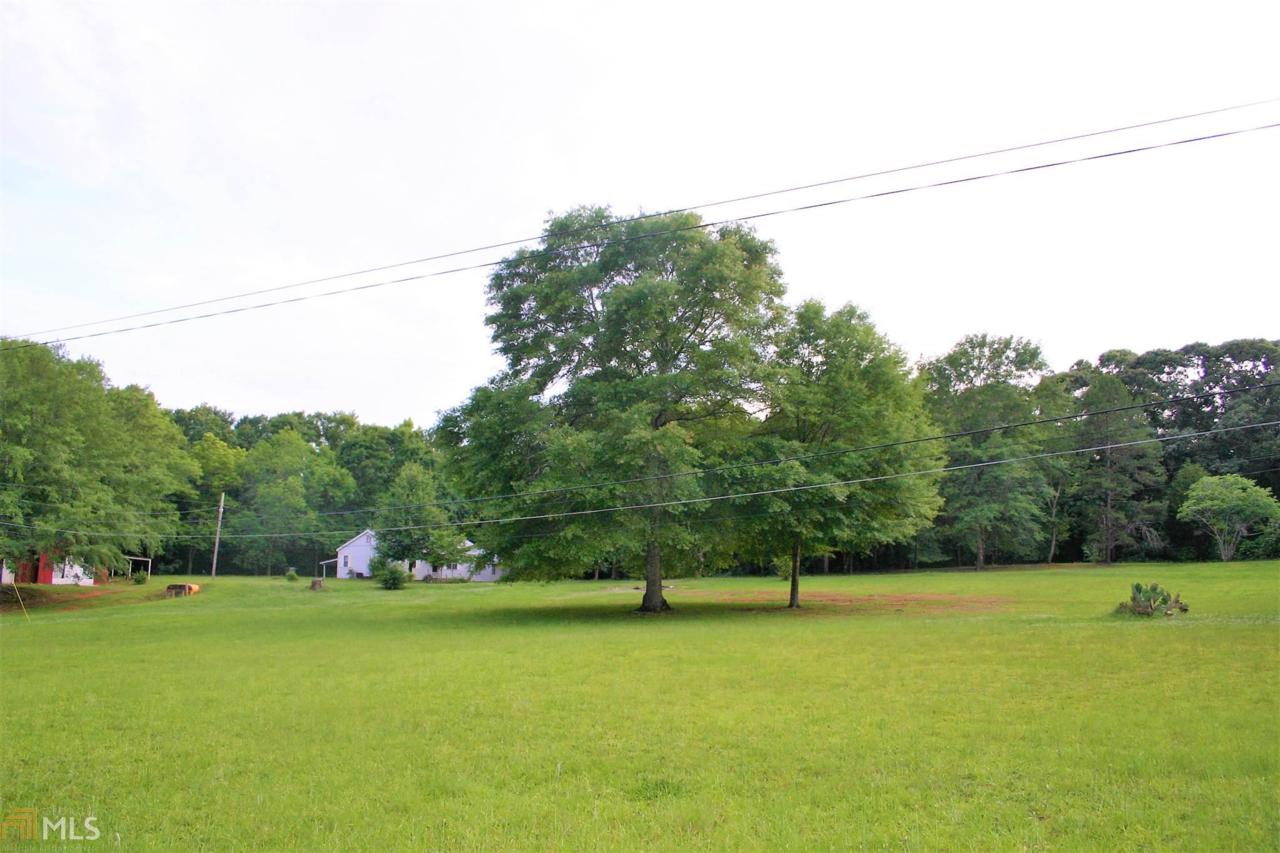 110 B Newnan Rd - Photo 1