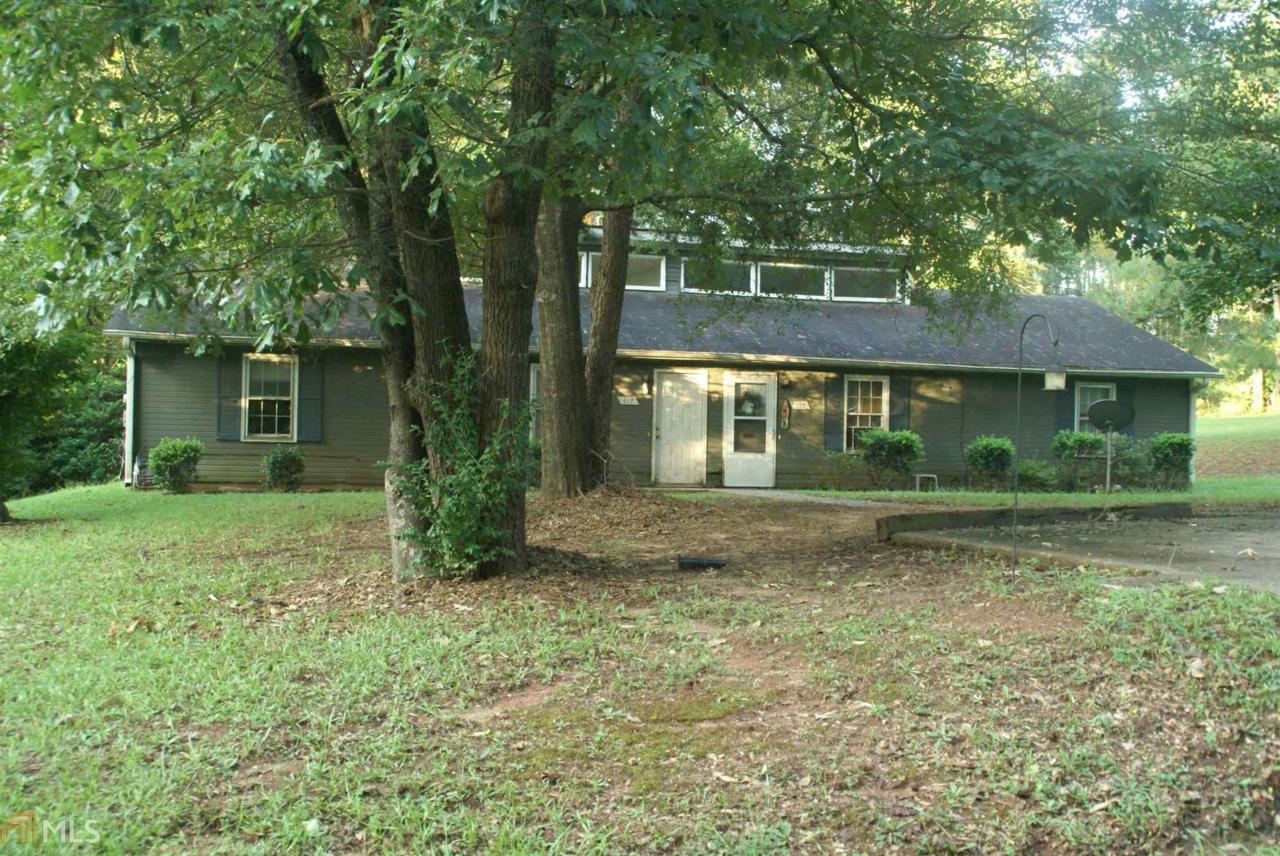 110/112 Creekwood Dr - Photo 1