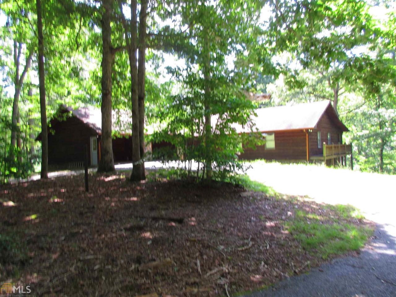 319 Queen Cove Rd - Photo 1