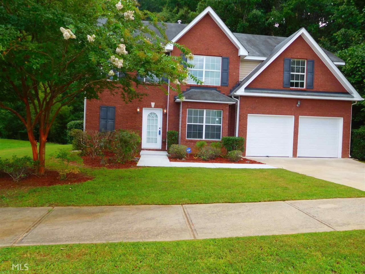 341 Othello Dr - Photo 1