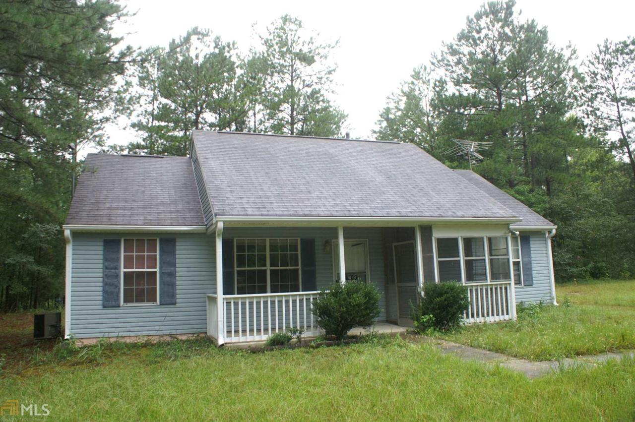 1191 Bethel Rd - Photo 1