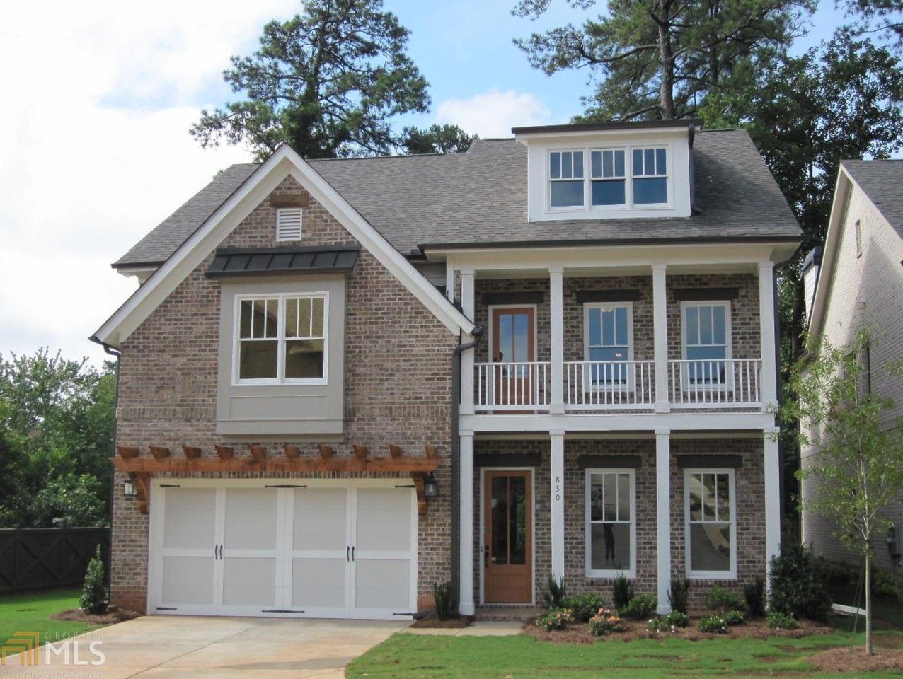 830 Novello Ct - Photo 1
