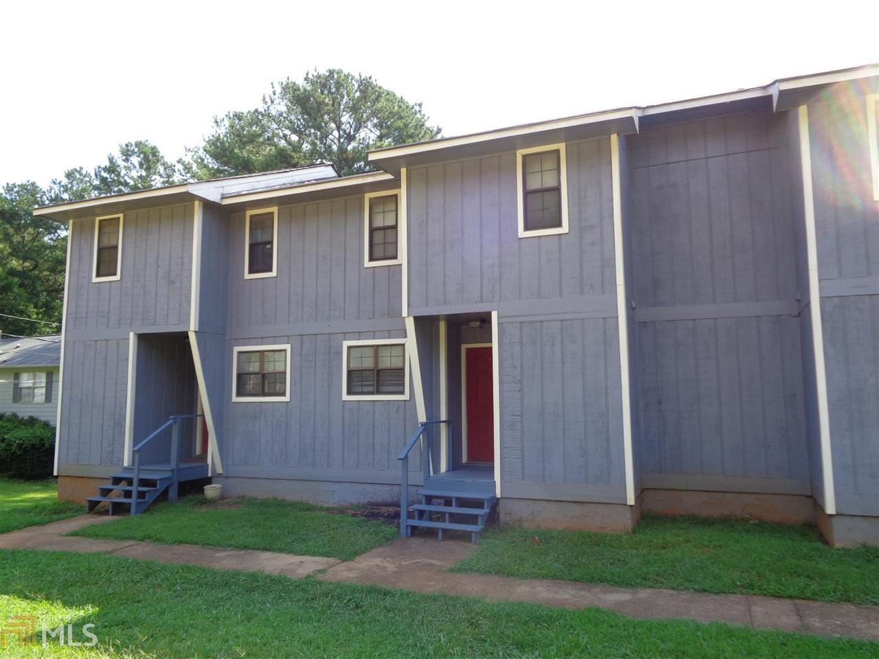 149 Appleton Blvd - Photo 1
