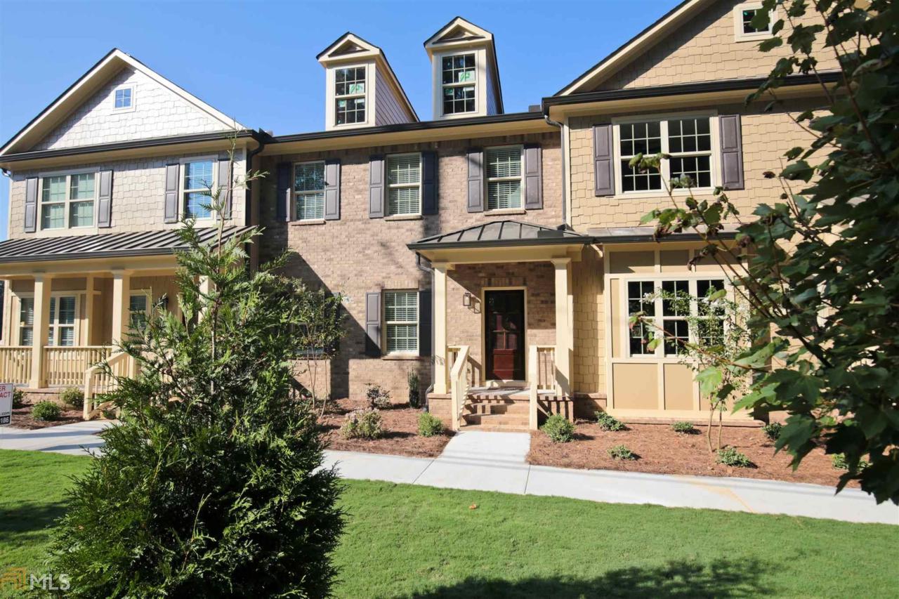 200 Jackson Pl - Photo 1