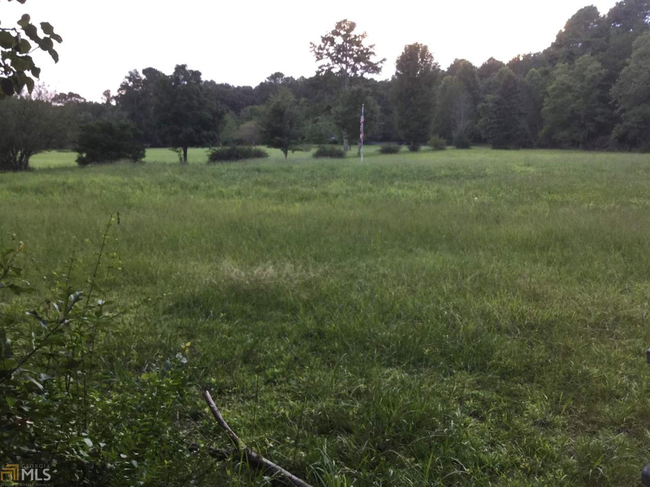 0 Seab Green - Photo 1