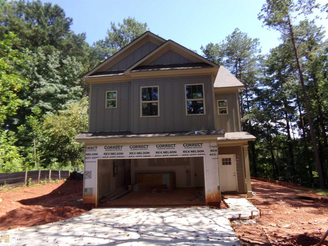 2524 Whites Mill Rd - Photo 1