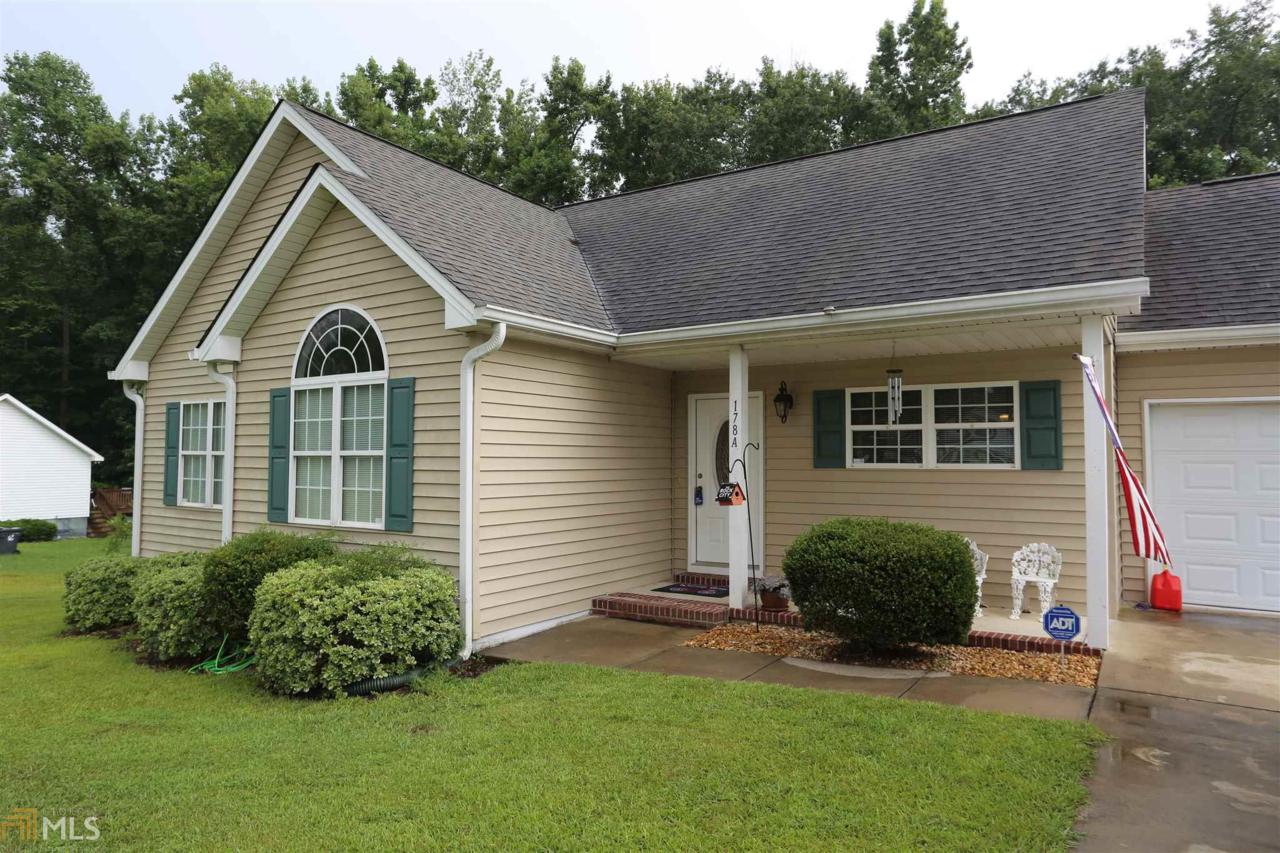 178A Stewart Dr - Photo 1