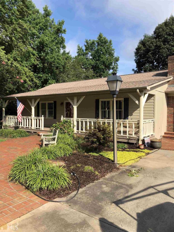 3971 Level Grove Rd - Photo 1