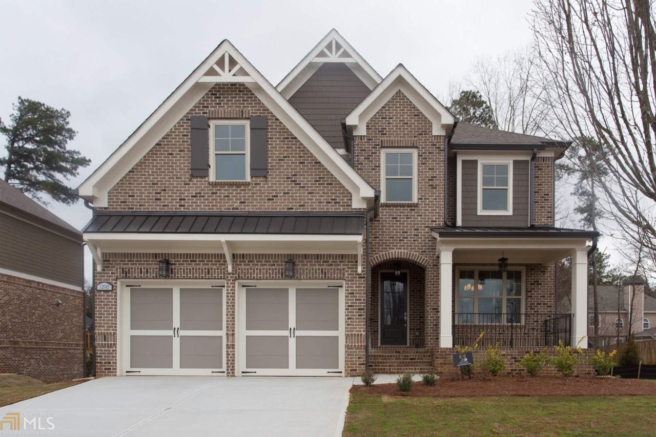 12045 Castleton Ct - Photo 1