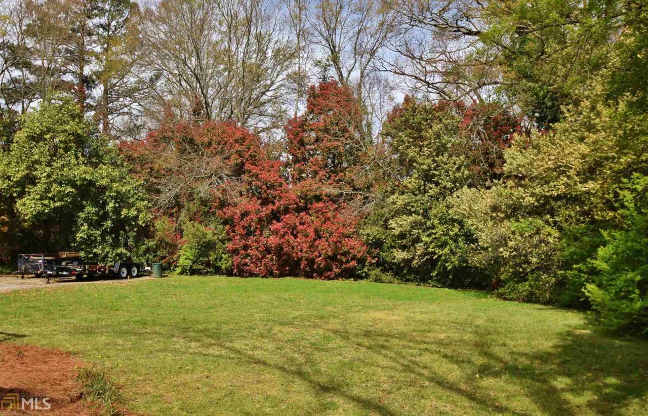 136A Broad St - Photo 1