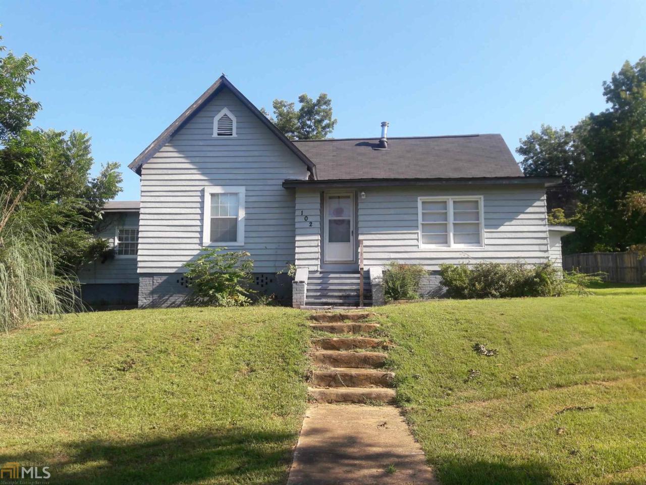 102 Glenn St - Photo 1