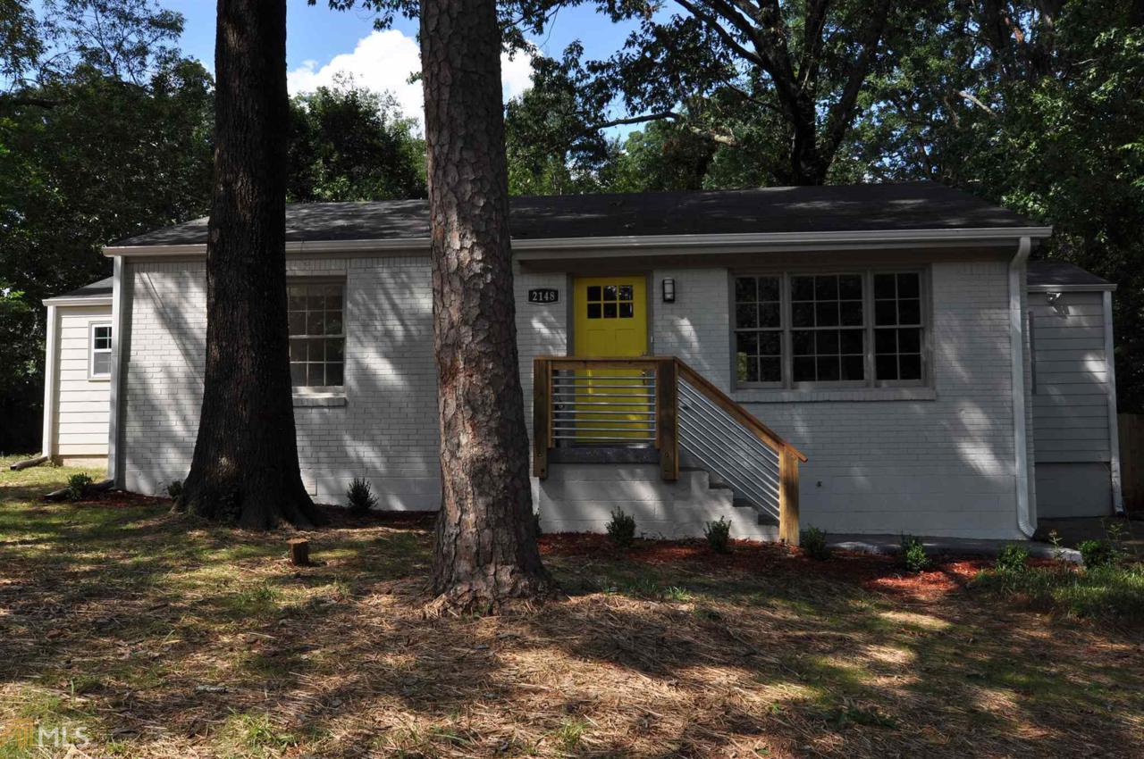 2148 Clanton Terr - Photo 1
