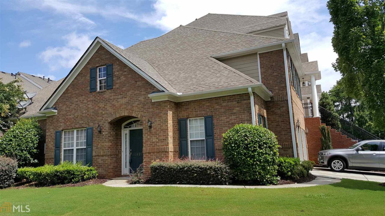 10627 Ocean Bay - Photo 1
