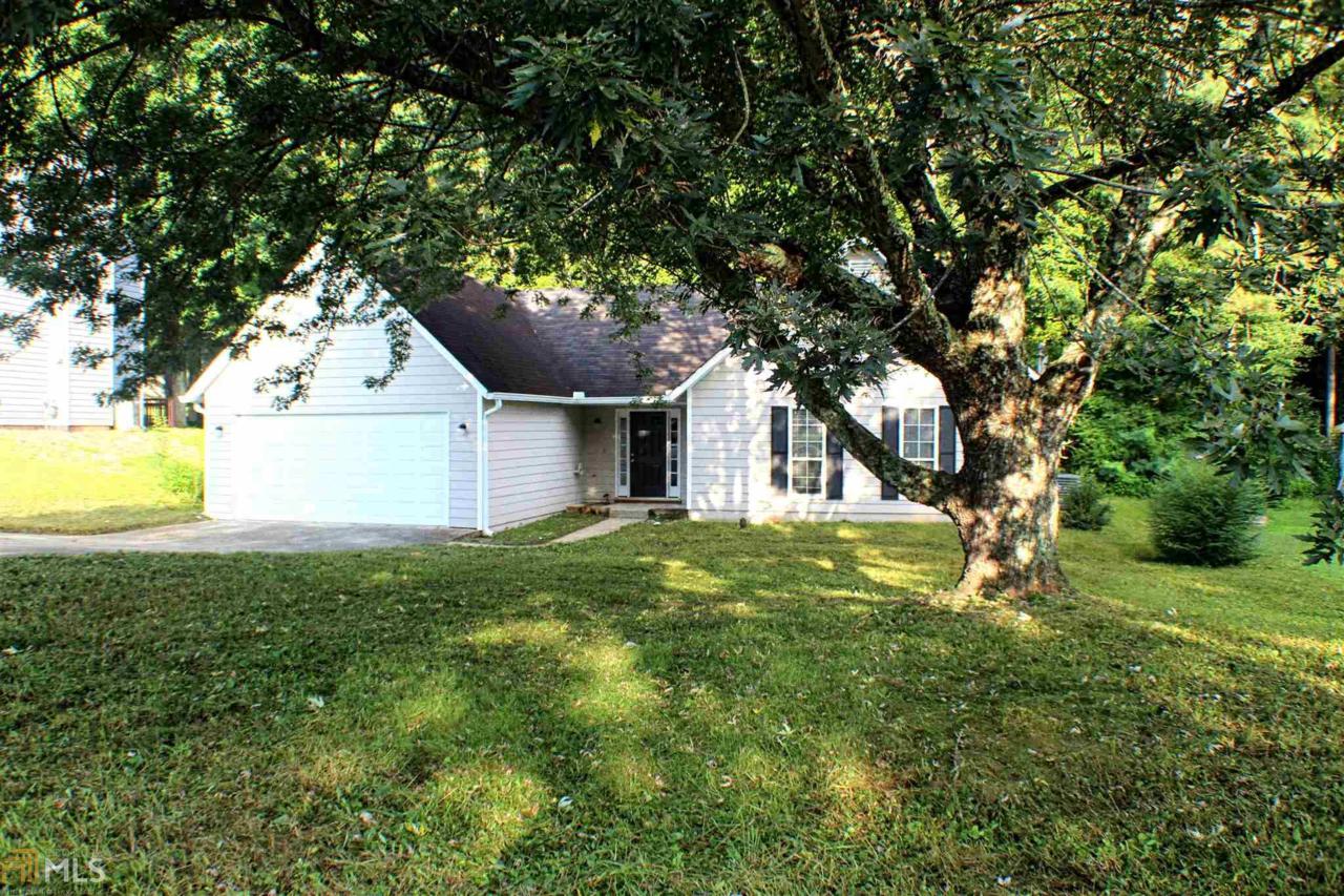 2801 Herring Pl - Photo 1