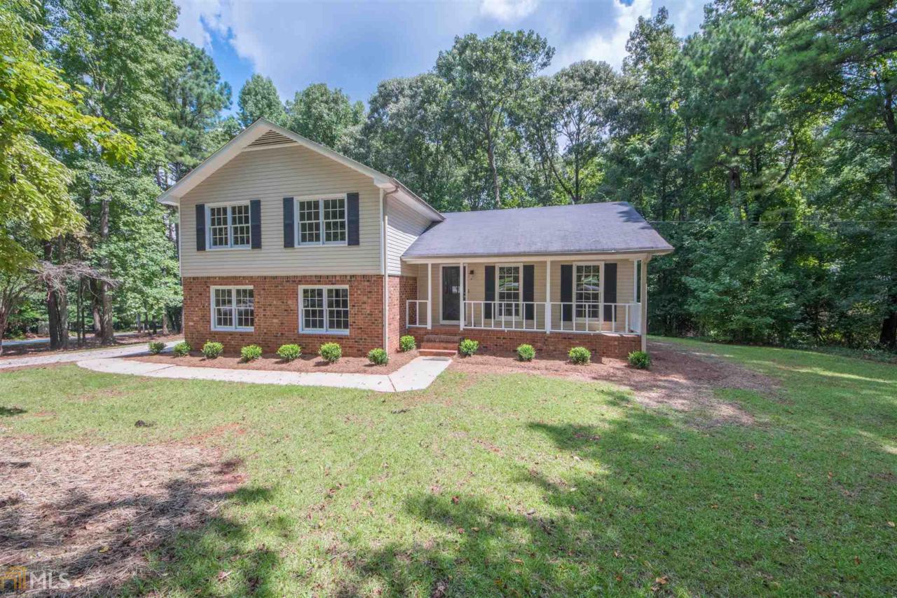105 Park Hill Ln - Photo 1