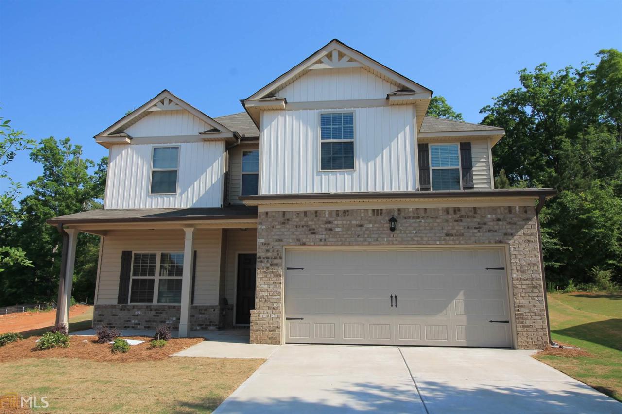 169 Madison Ave - Photo 1