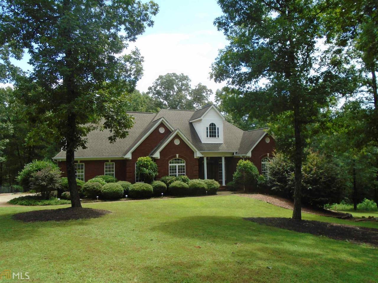 1101 Riverbanks Rd - Photo 1