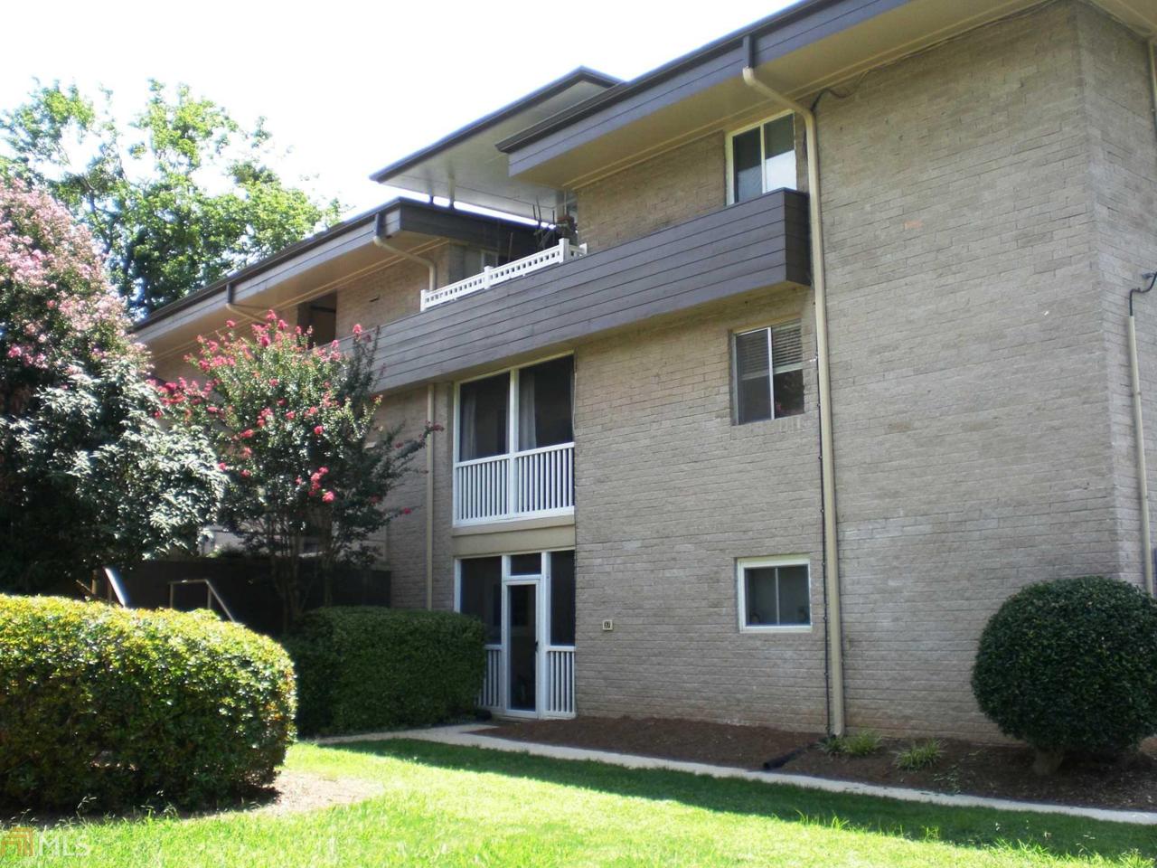 346 Carpenter Dr - Photo 1