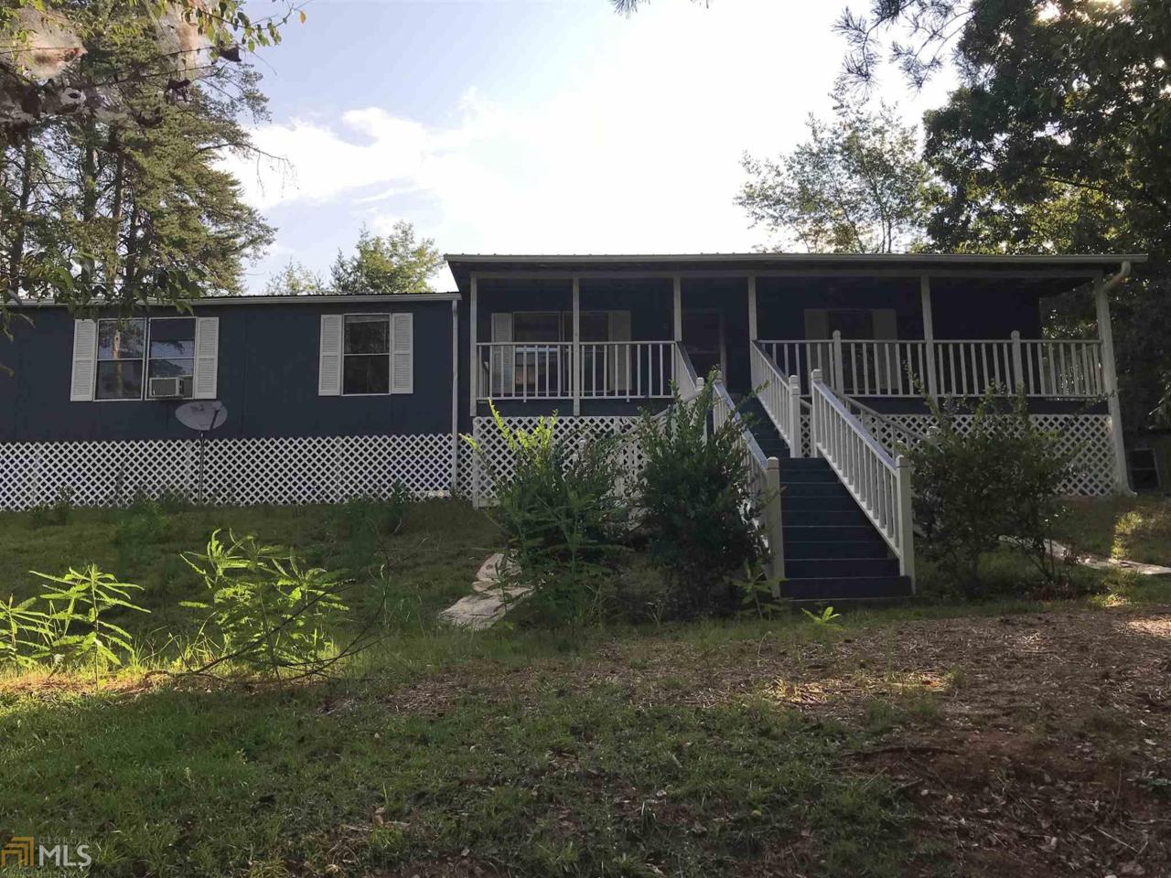 2248 Karen Ln - Photo 1