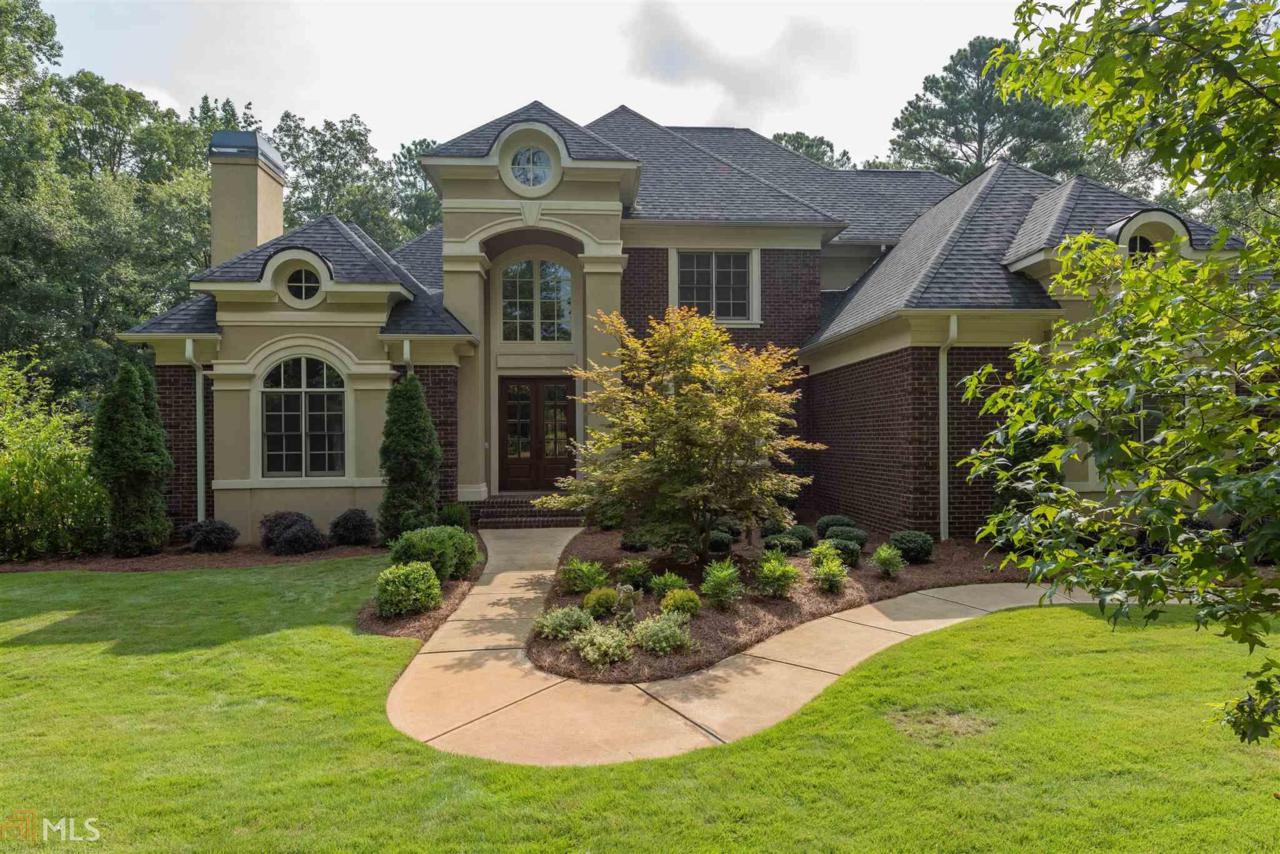 49 Rolling Farm Ct - Photo 1