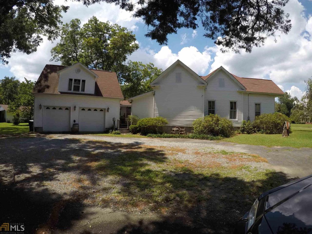 316 Main - Photo 1
