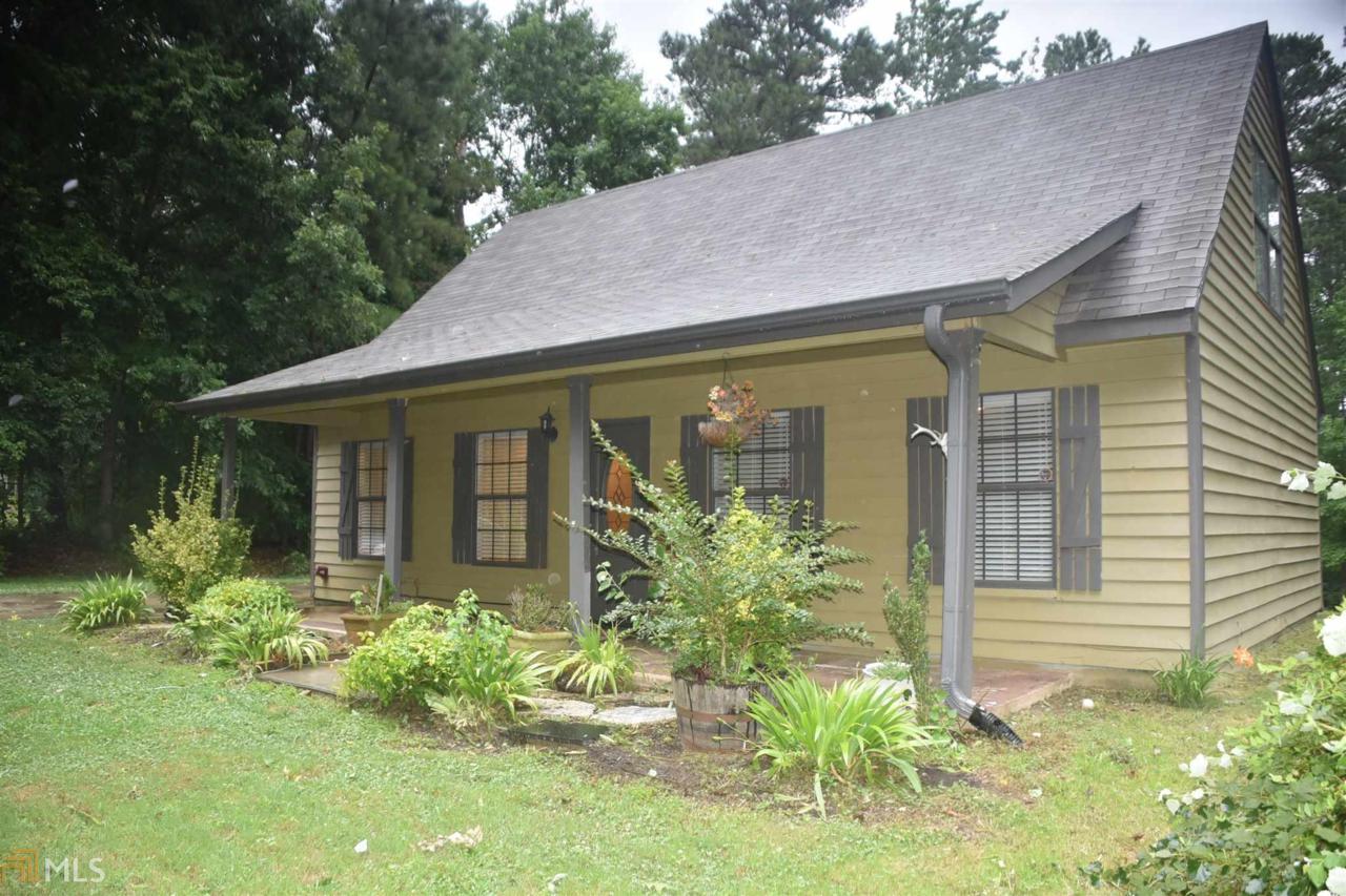 6329 Spout Springs Rd - Photo 1