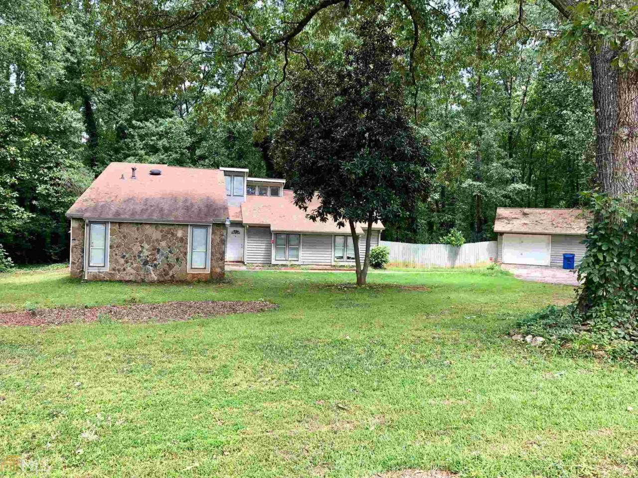 5099 Steele Rd - Photo 1