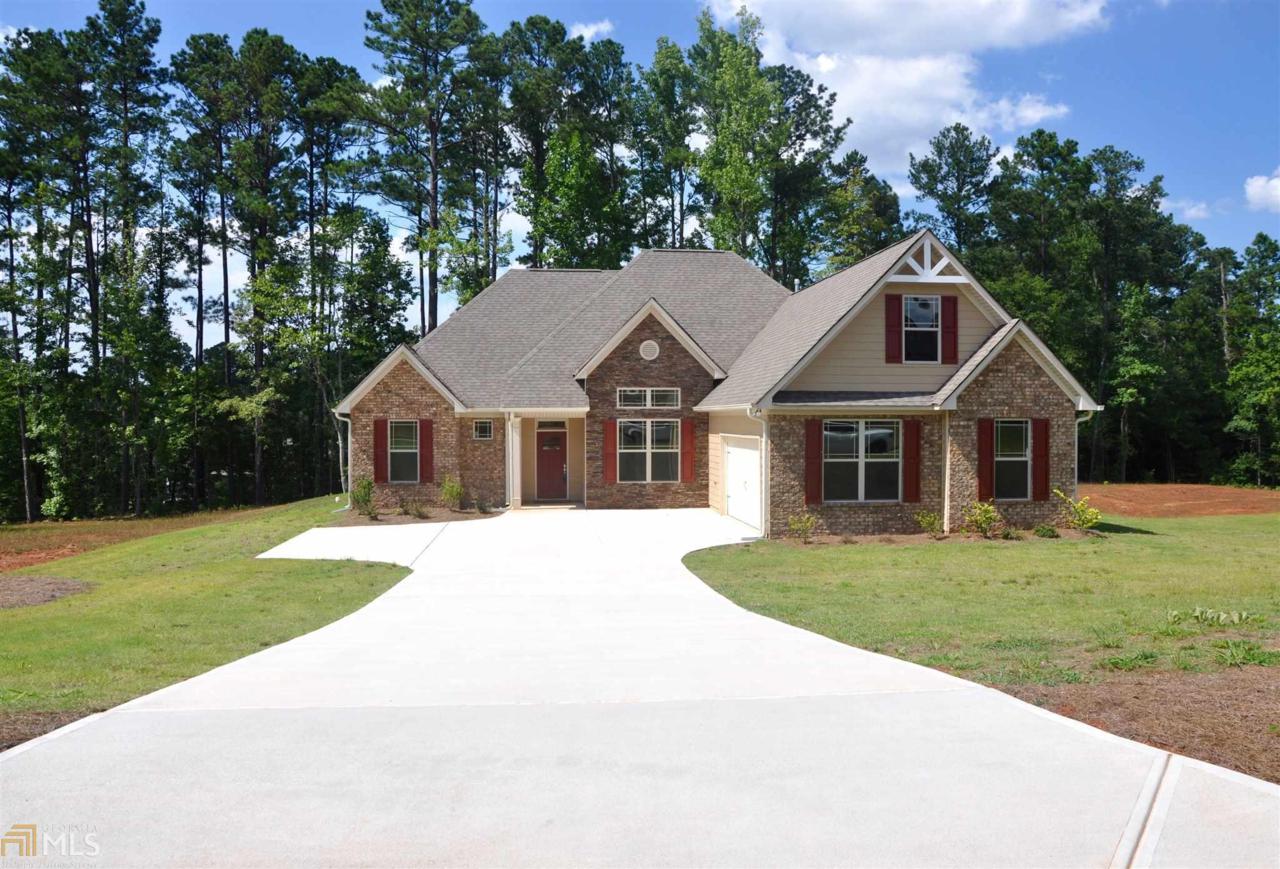 758 Ridgeview Ct - Photo 1