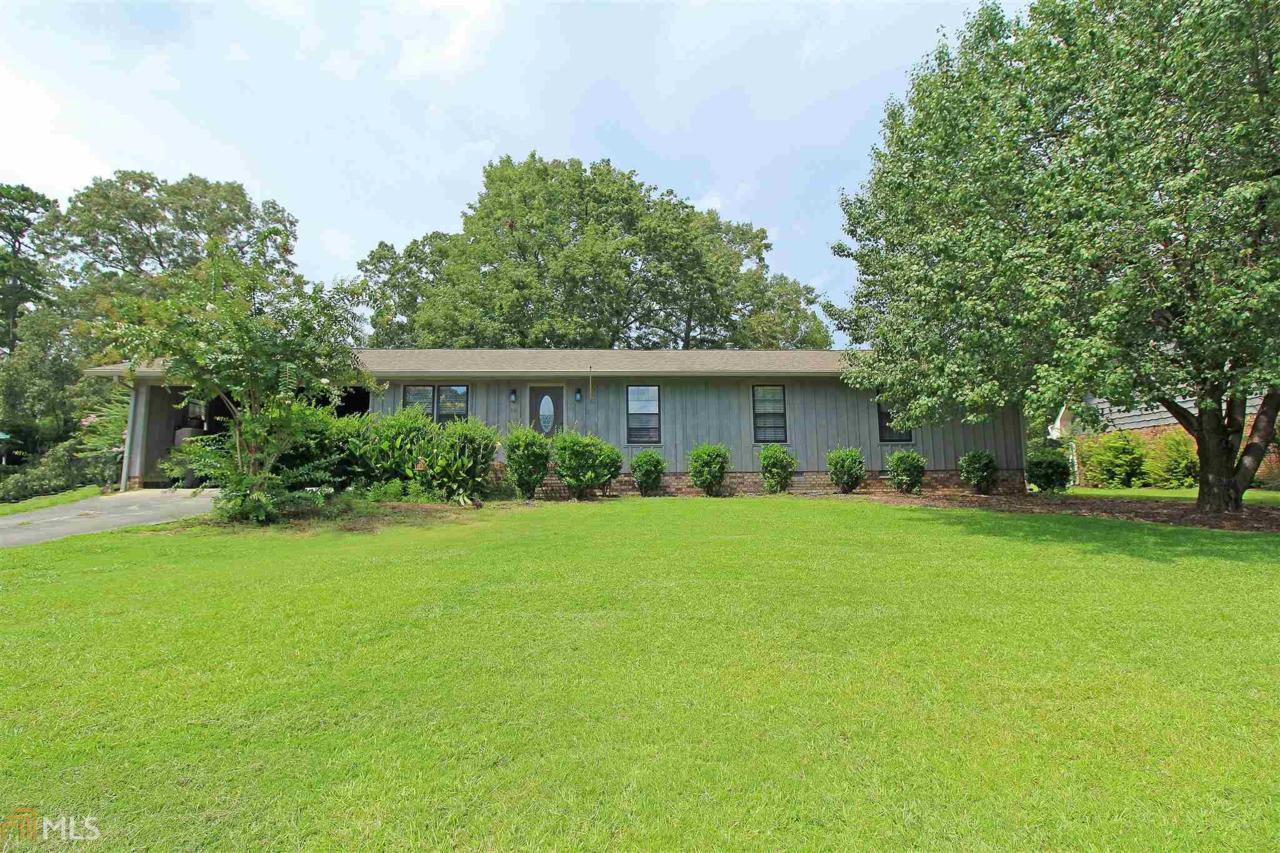 10 Donley Dr - Photo 1