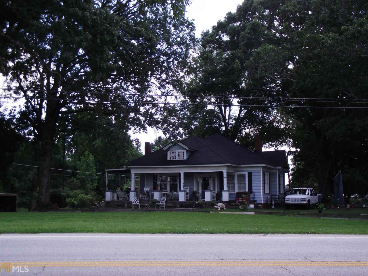 3705 Carrollton Villa Rica Hwy - Photo 1