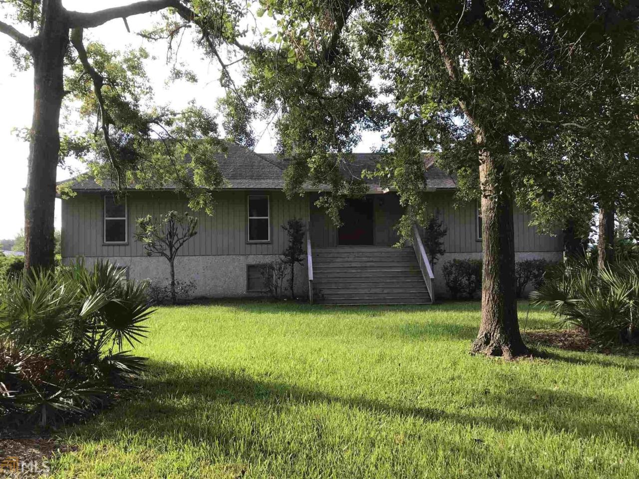 292 Mary Dr - Photo 1