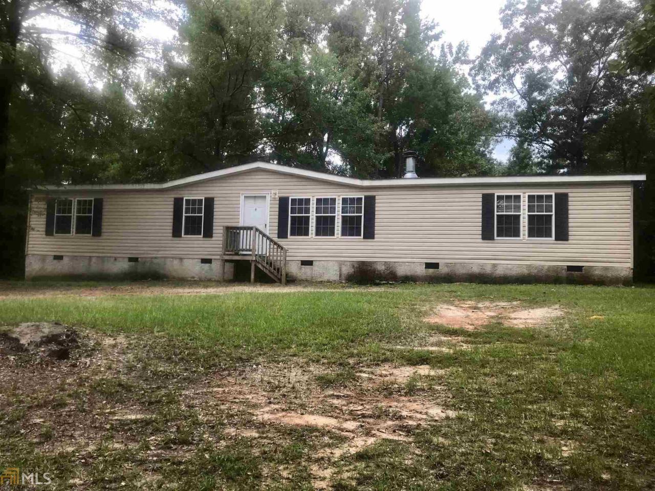 143 Old Dames Ferry Rd - Photo 1