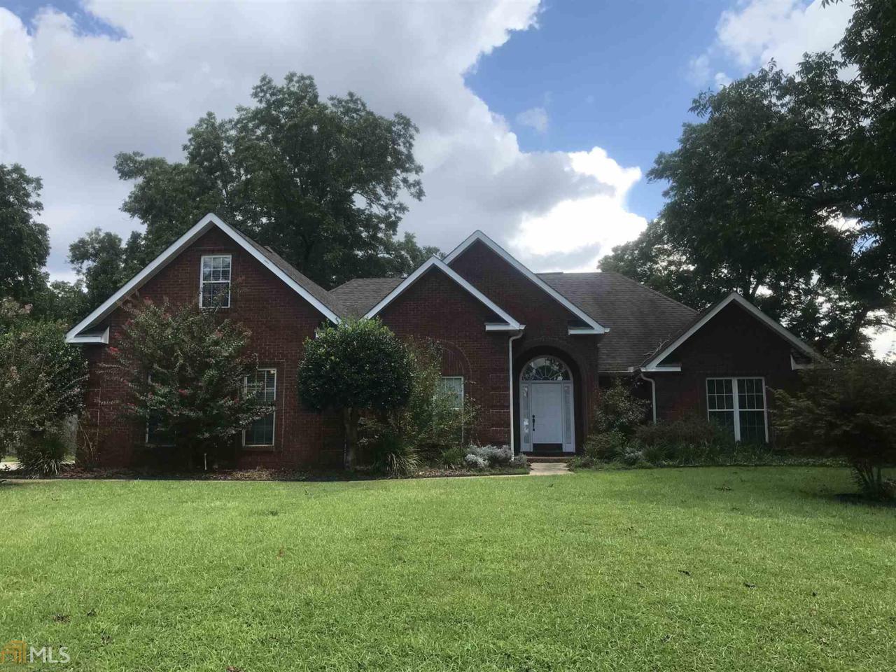 110 Harrison Ct - Photo 1