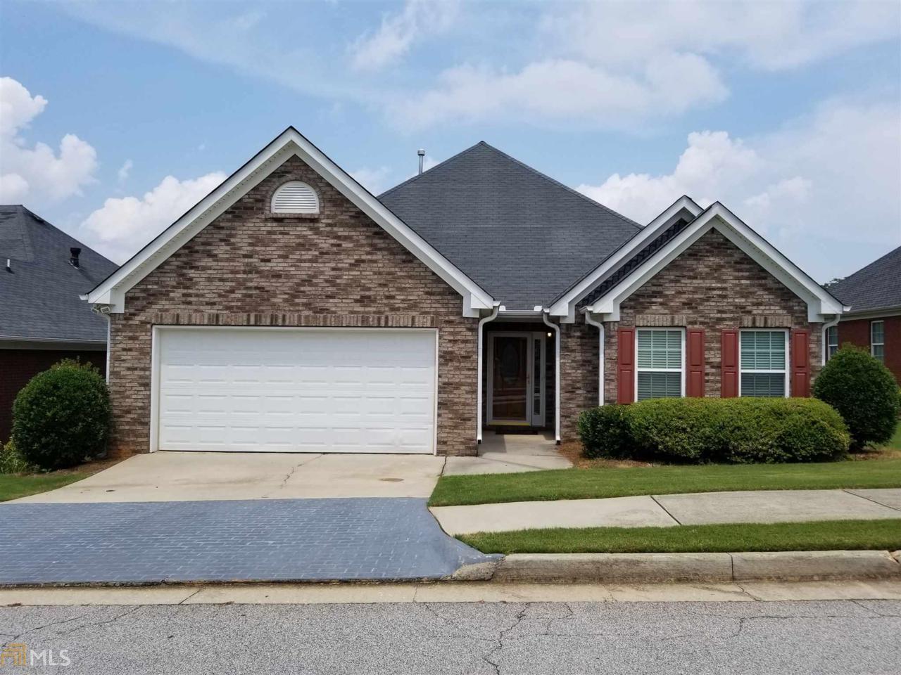 136 Pinnacle Ln - Photo 1