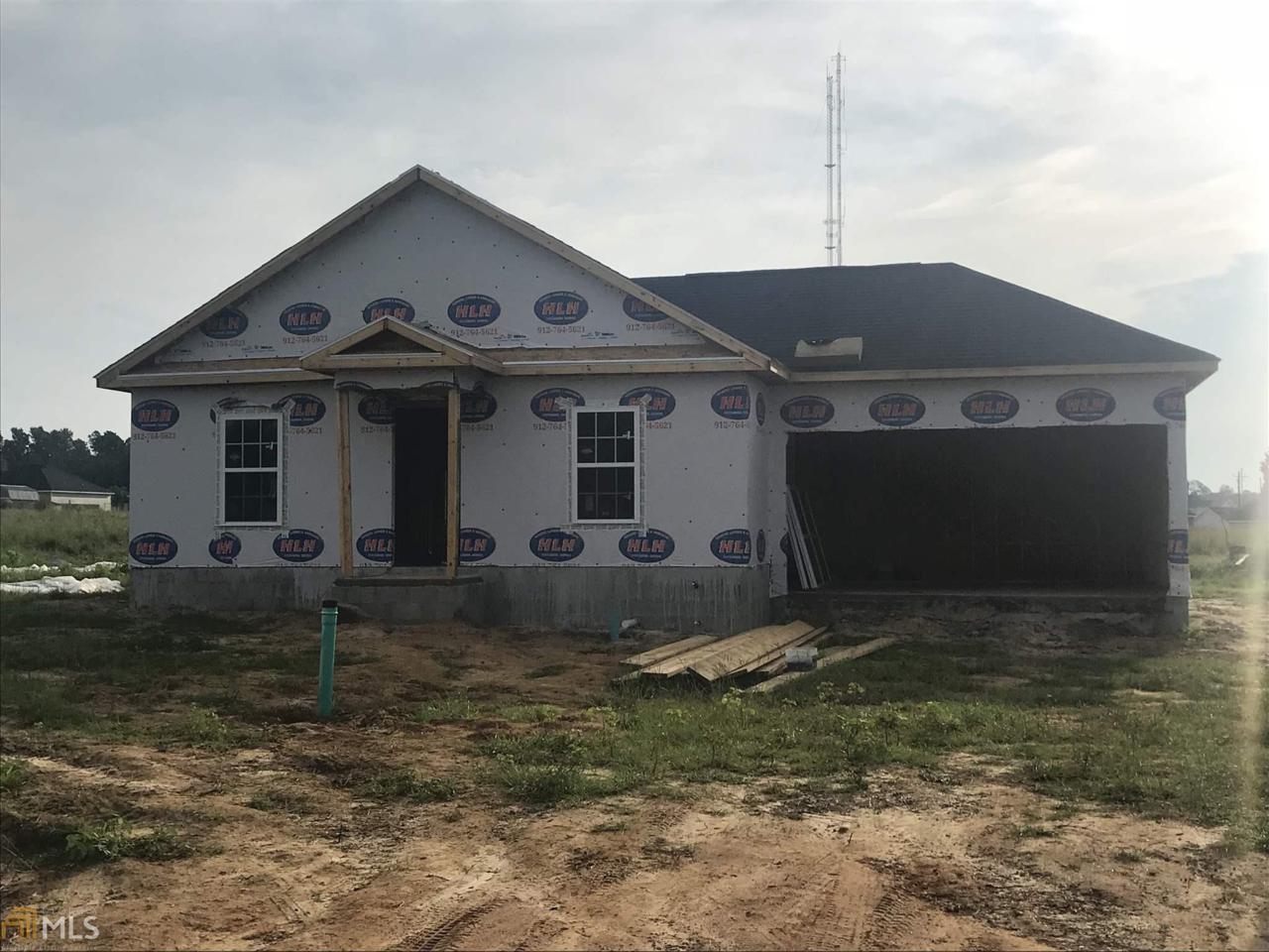6031 Virginia Pine Ave - Photo 1