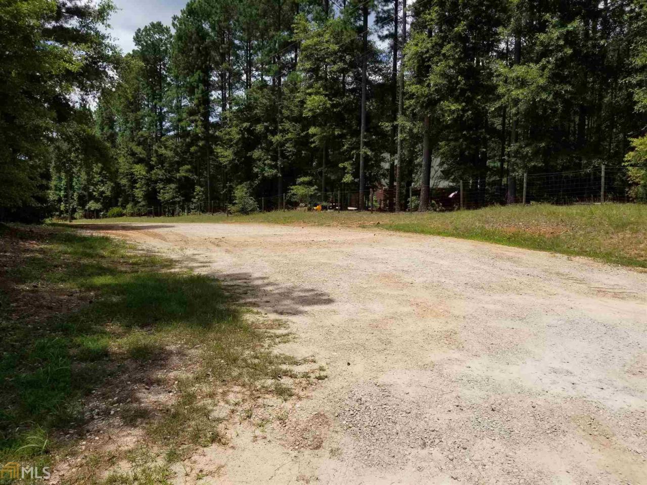 1330 Jackson Lake Rd - Photo 1