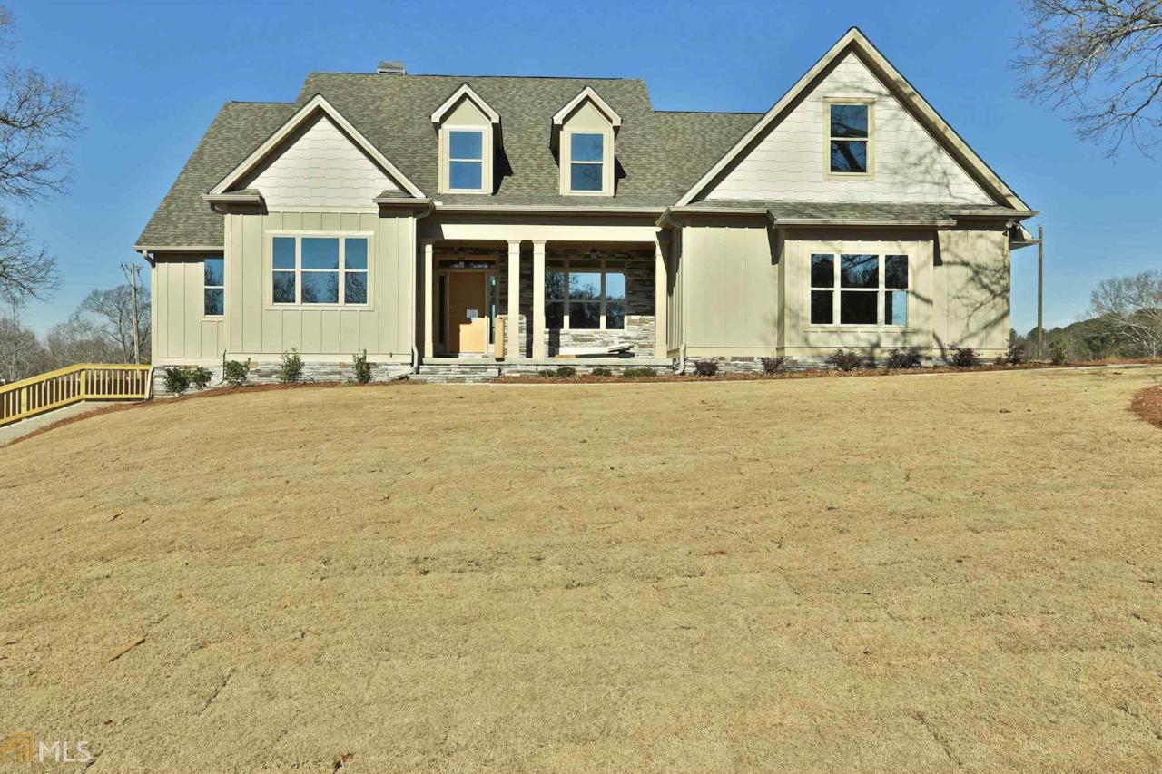 15 Jacksons Creek Dr - Photo 1