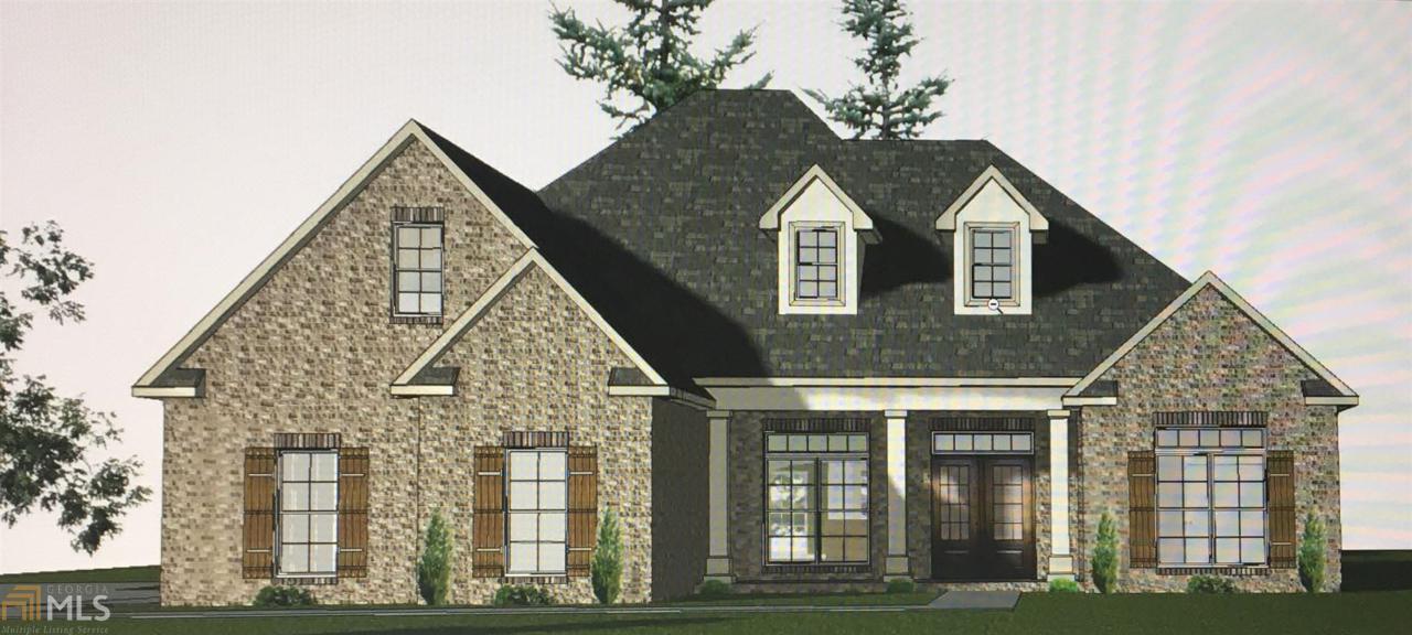 217 Woodland Blvd - Photo 1