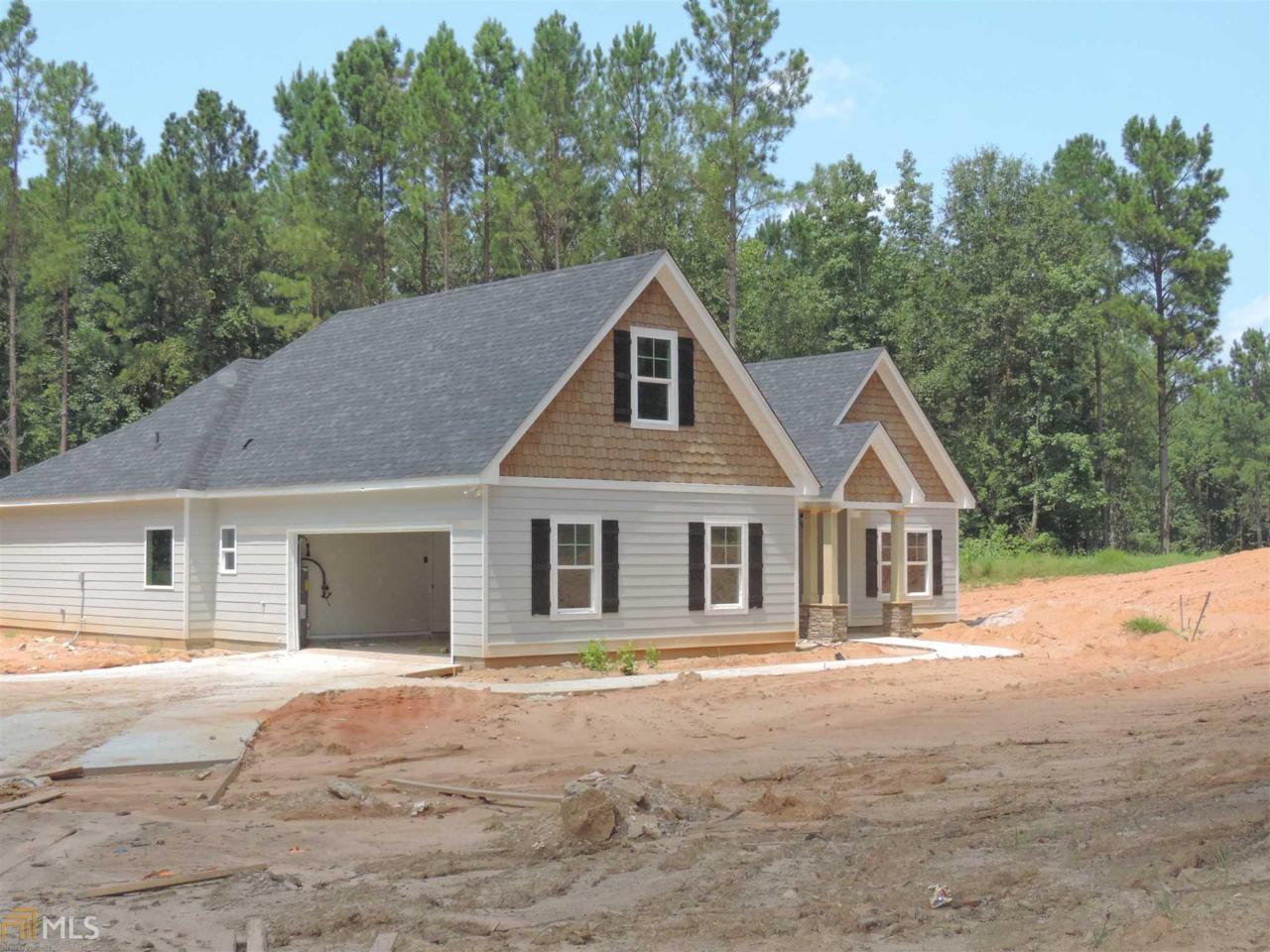 541 Bexley Rd - Photo 1